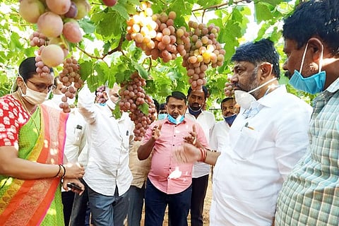 21-vij-5a-d.k.shivakumar beti