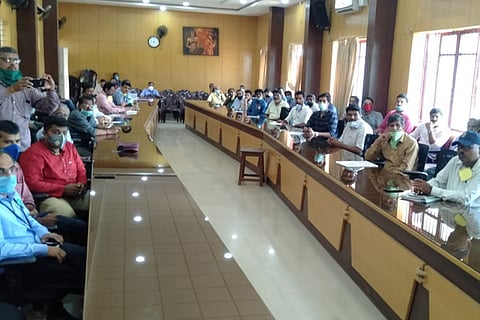 22sirsi1