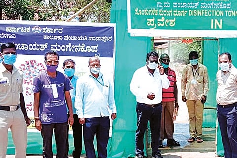 23Khanapur4-Web