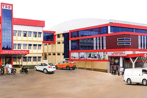 24sirsi2