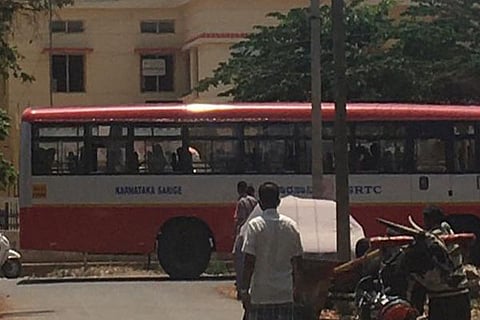 25-hvr-06