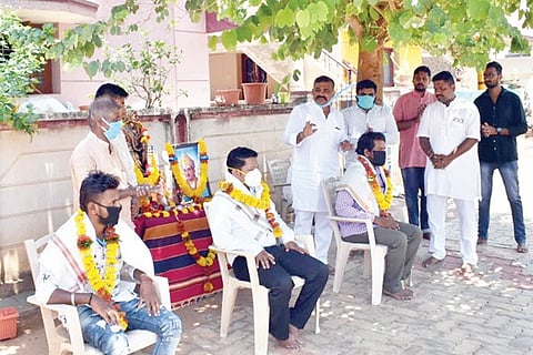 26 vikram 1A