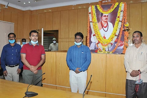 26Tmk_Basava_Jayanthi_DC_01