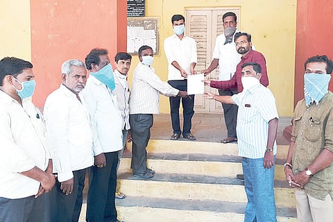 270420 Lingausguru Workers Appeal AC