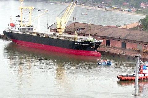 27KWR1