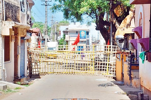 28-gdg-2c