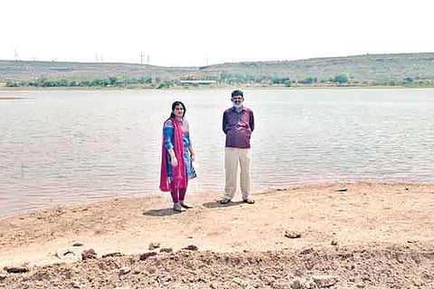 29 GAJENDRAGAD 1