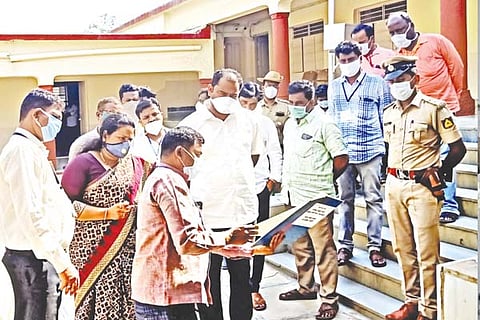 2904kamalapur01