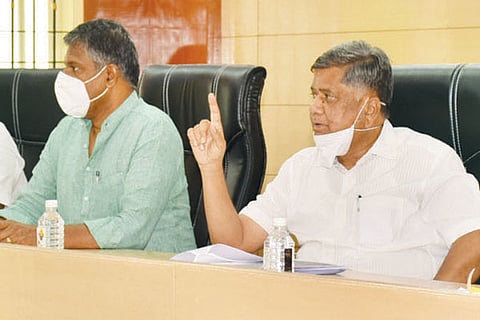 3 vikram 4