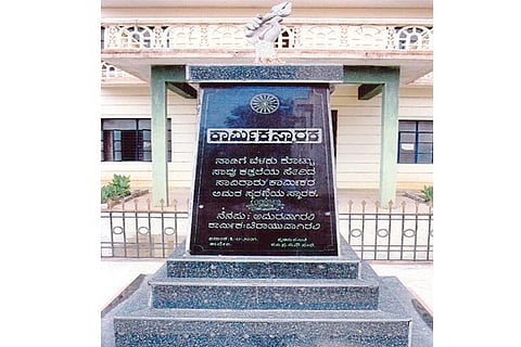 30-hvr-01