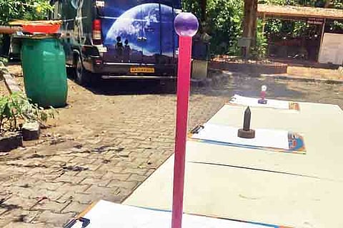 30KWR2