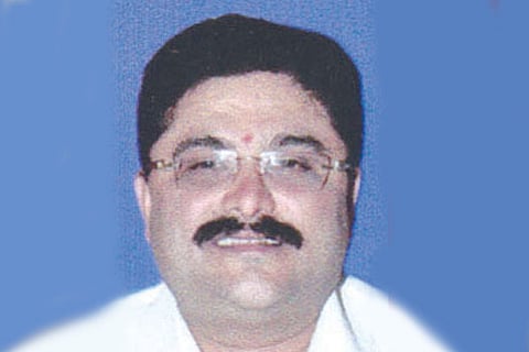 3HLY-1(Sunil Hegde)