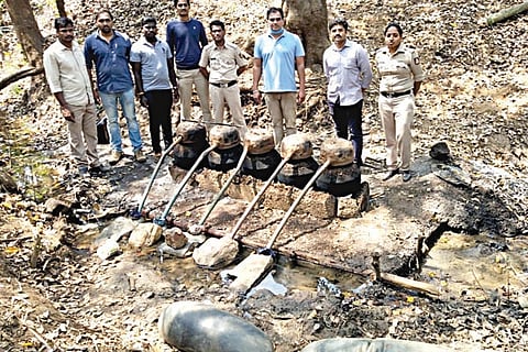 3Khanapur6-Web