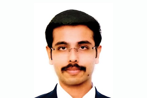 4bk2_Bharat