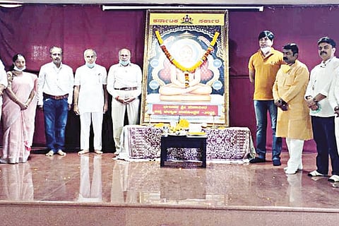 6manju3-Web