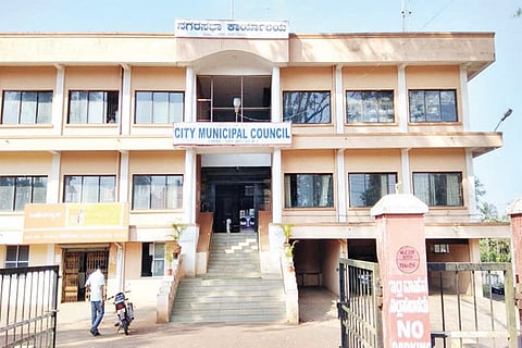 6sirsi1