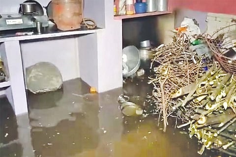 7 GDG RAIN 3
