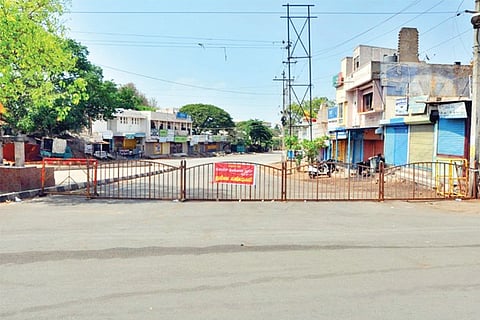7-gdg-1a