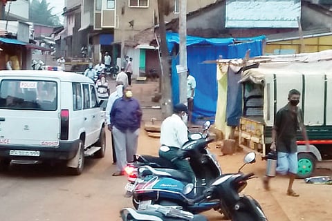 7sirsi1