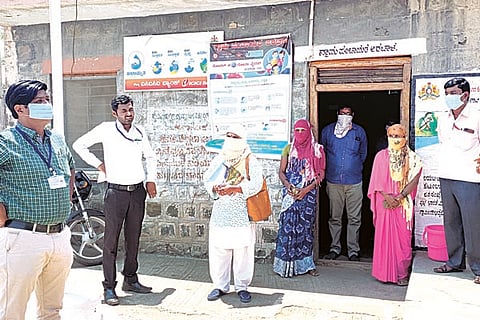8 ARATAL 1-Web