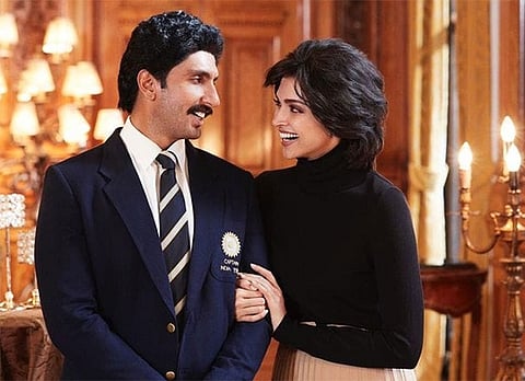 83-Ranveer-Deepika