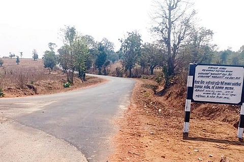 8SIRSI1