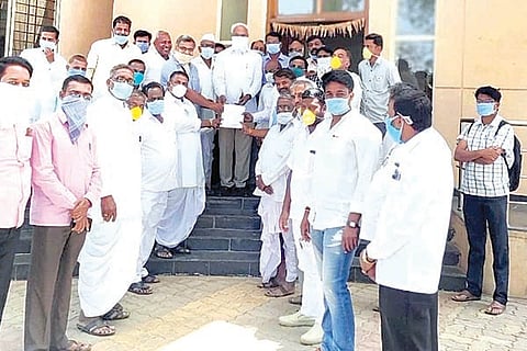 9-Athani-3-Web