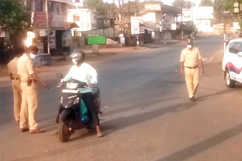 9sirsi3