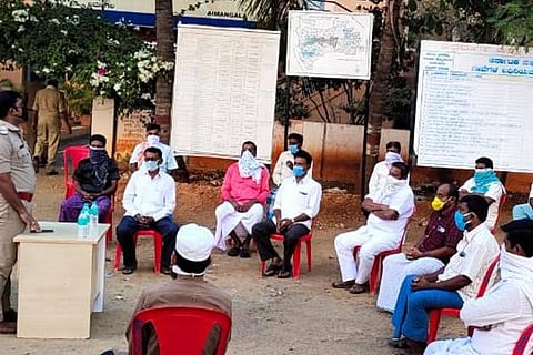 AML JAGRUTHI 05