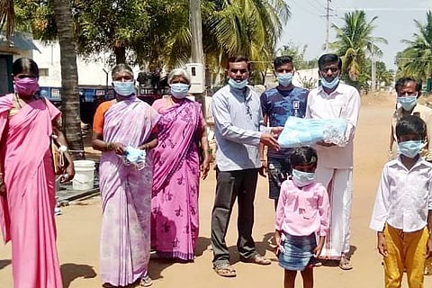 AML VITHARANE 30