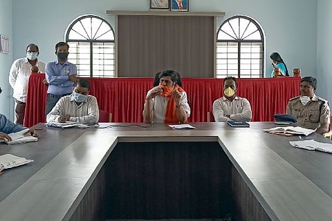 APR17-HRP-MEETING-1