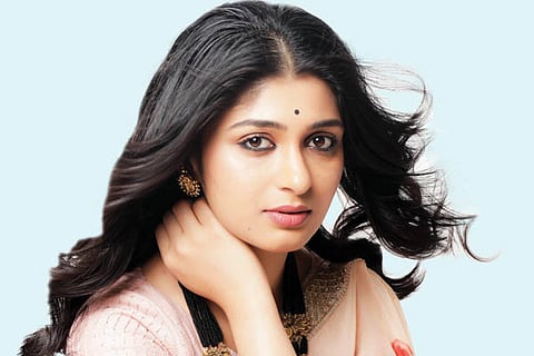 Aditi