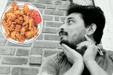 Agnisakshi Final