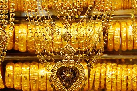 Akshaya Trutiya 26 april 20