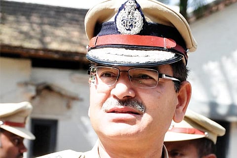 Amar Kumar