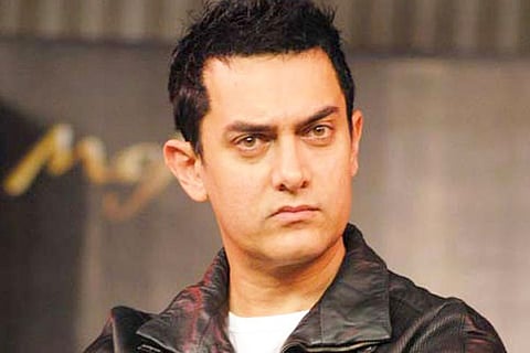 Amir Final