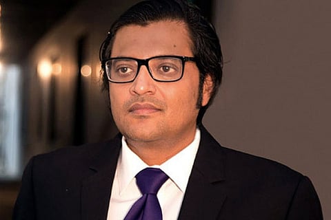 Arnab