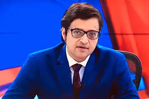 Arnab
