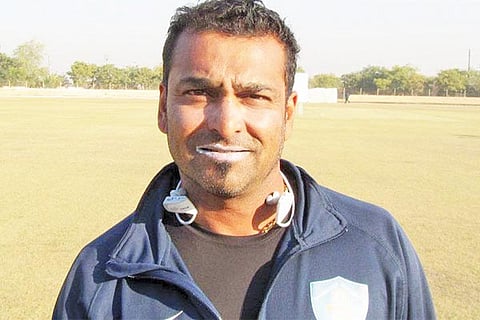 Arun