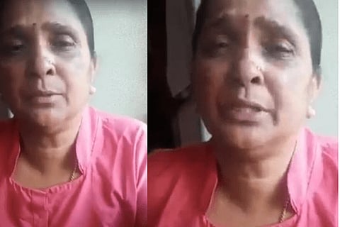 Asha