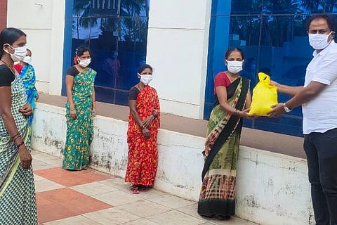 BMS VITHARANE 19 (1)