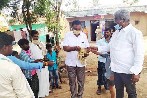 BRM CHANDRAPPMA 24 (2)