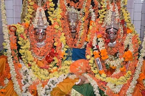 BRM DURGA 16 (2)