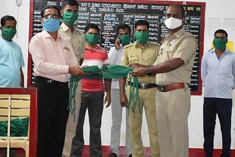 BRM MASK 04 (1)