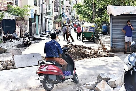 Bapuji_Nagar