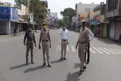 Bhilwara