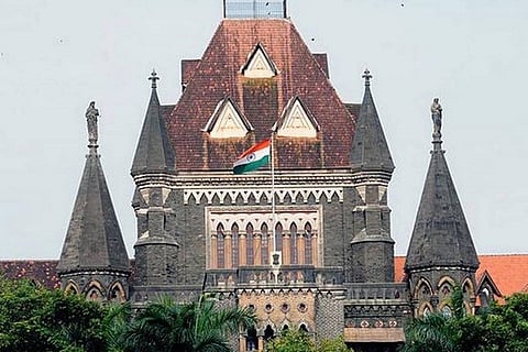 Bombay High court