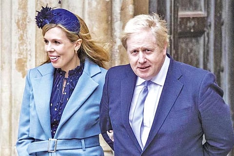 Boris