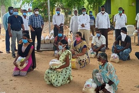 C JAJUR AKKI 11