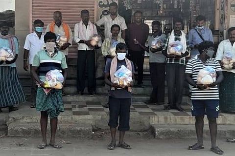 C JAJUR AKKI 13